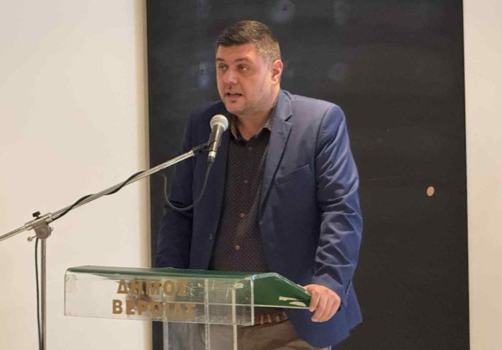 1. EMIPI 10i evdomada vivliparousiasi KIPSELI 1-10-2025 (2)